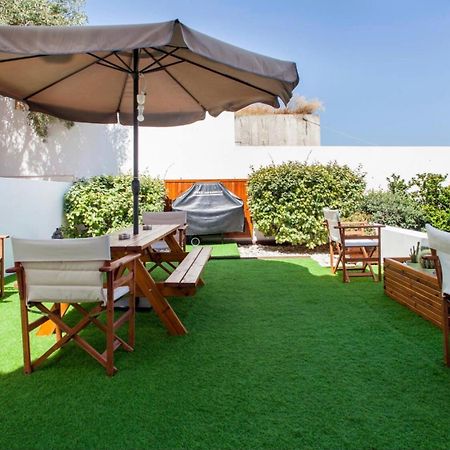 Artemis Luxury Villa - Hersonissos Private Pool Oasis Dış mekan fotoğraf