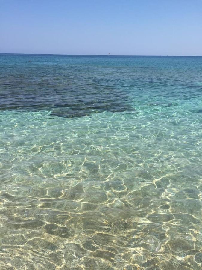 Artemis Luxury Villa - Hersonissos Private Pool Oasis Dış mekan fotoğraf