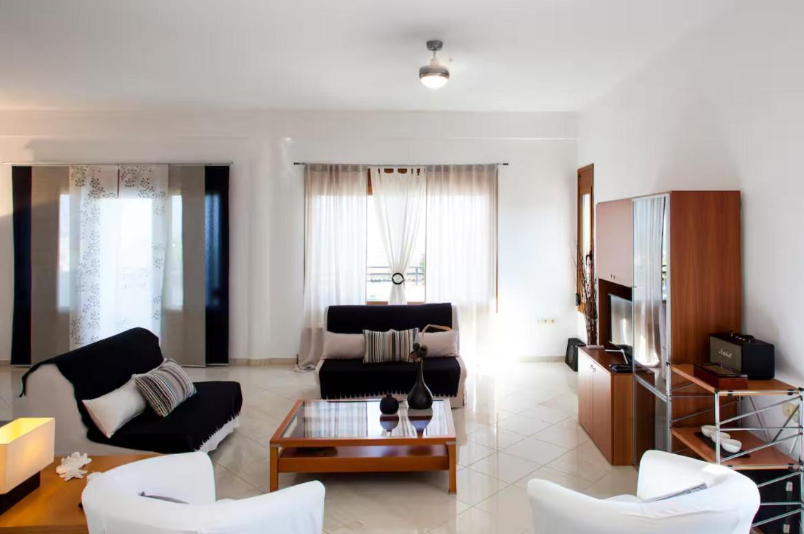 Artemis Luxury Villa - Hersonissos Private Pool Oasis Dış mekan fotoğraf