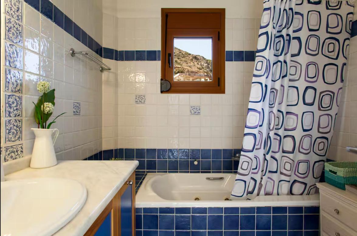 Artemis Luxury Villa - Hersonissos Private Pool Oasis Dış mekan fotoğraf